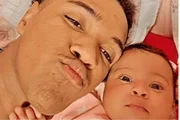 19 anos e pai de menina: quem é coletor morto por motorista bêbado