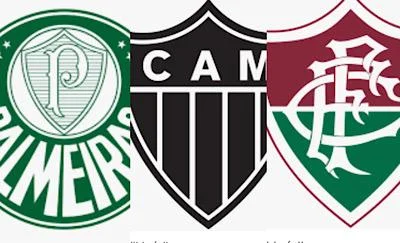 Brasileirão 2023: os favoritos, os azarões e os que podem cair