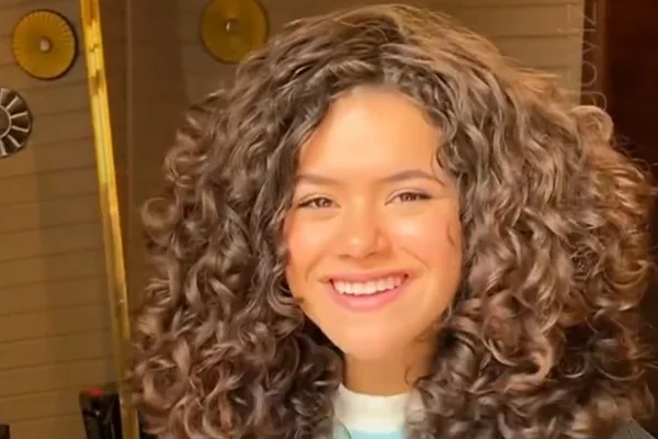 Maisa
