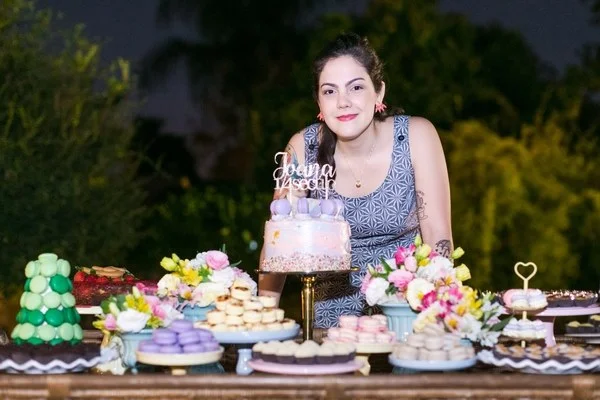 Terapia musical proporciona qualidade de vida a idosos com demência