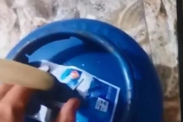 Cartão Gás de R$ 100 é aprovado na CLDF. Veja quem terá direito