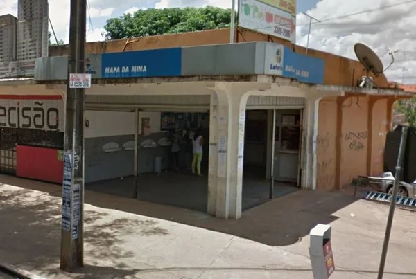 Mega-Semana de Carnaval: prêmio de 3º sorteio pode chegar a R$ 73 mi