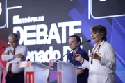 Erika critica parentes como suplentes: “Orçamento público não é doméstico” - imagem 4 Erika critica parentes como suplentes: “Orçamento público não é doméstico” - imagem 4