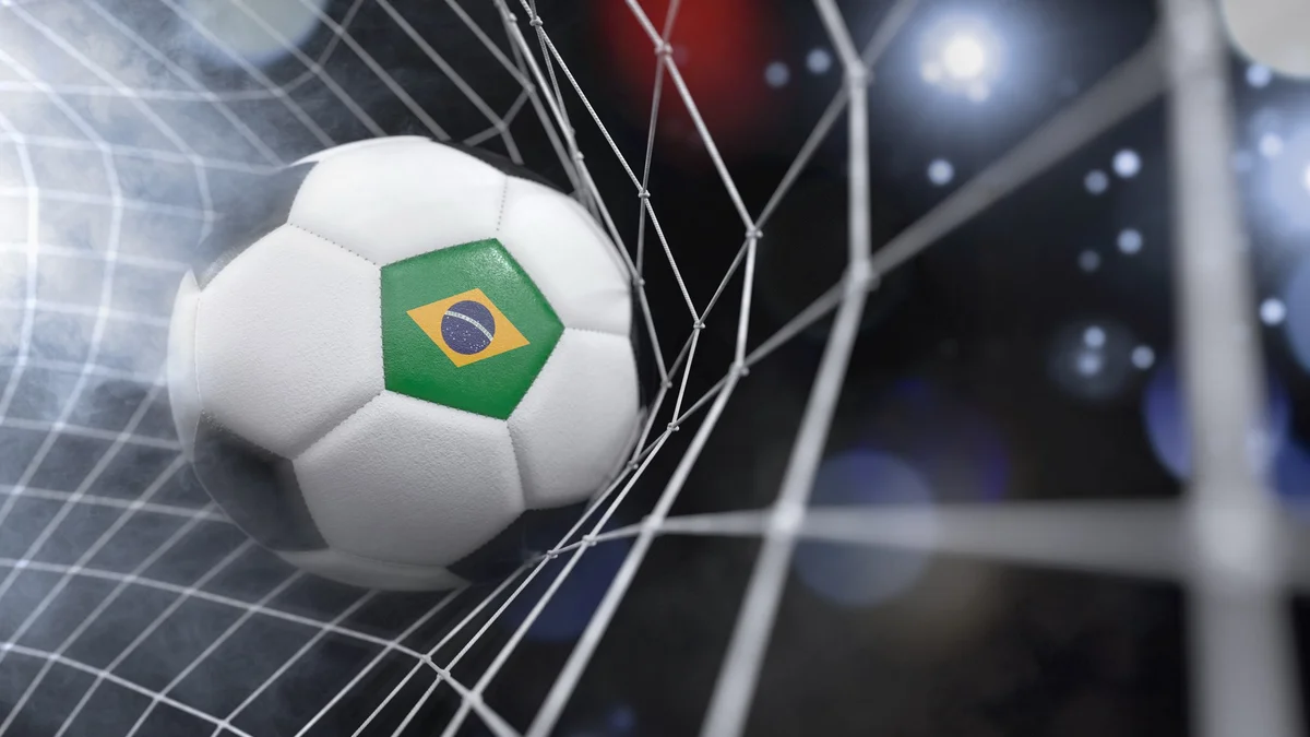 melhores sites de apostas copa do mundo