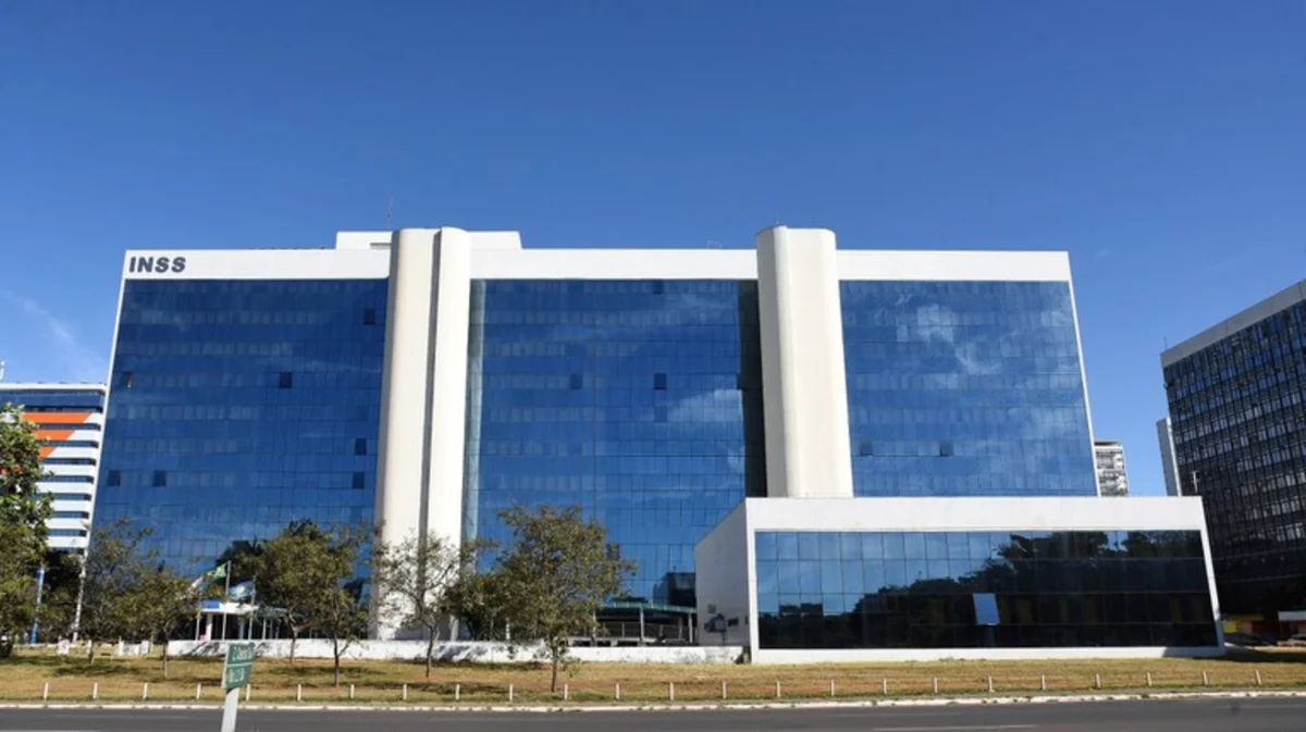 inss foto ministério (1)