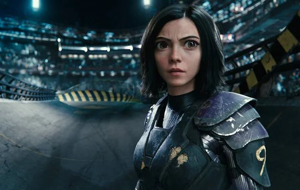 Crítica: Alita: Anjo de Combate empolga apesar dos vícios de franquia