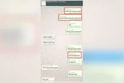 “Nem apaga motor”: PF diz que Vorcaro orientou discrição em voo de Jaques Wagner - imagem 2 “Nem apaga motor”: PF diz que Vorcaro orientou discrição em voo de Jaques Wagner - imagem 2