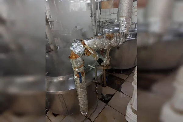 Coren denuncia irregularidades no Hospital de Base: “Calamidade sanitária”