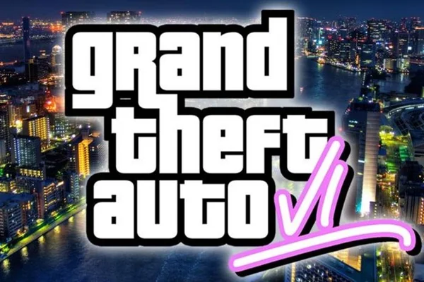 Empresa explica por que franquia GTA nunca virou filme ou série