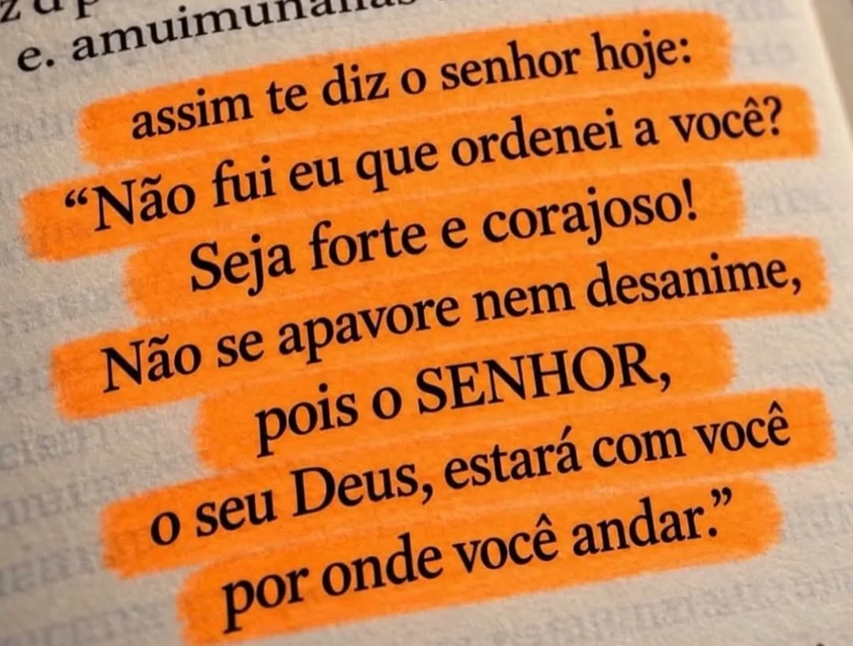 Manu Bahtidão compartilhou um texto bíblico após se separar Manu Bahtidão compartilhou um texto bíblico após se separar