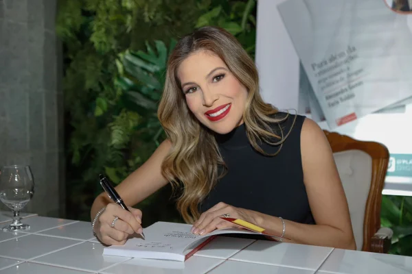 foto para capa