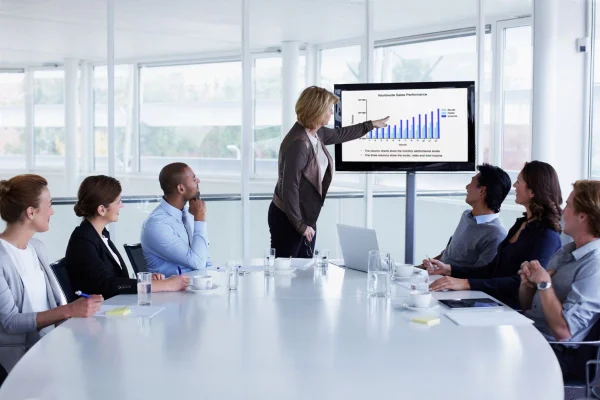 De fãs a defensores: o poder das indicações como ativos de marketing