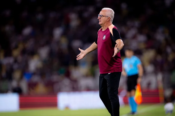 Dorival Junior