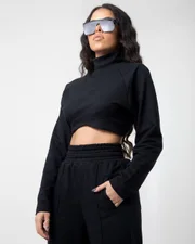 E agora posta fotos tanto com lisos, como cacheados