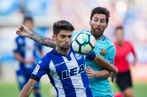 Filho de Zidane, Enzo jogará pelo Desportivo Aves, de Portugal