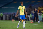 Se perder ou empatar, Brasil terá a pior campanha da história nas eliminatórias