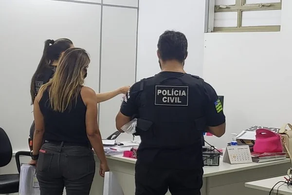 Prefeitura em Goiás pode ter pago 12 vezes mais caro por exames