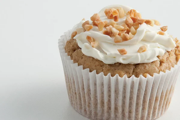 Cupcake