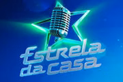 Estrela da Casa