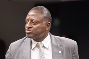 Hélio Lopes