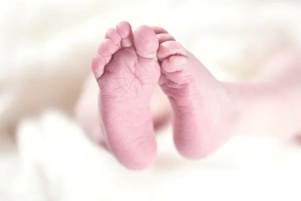 Homem se oferece para dar banho em bebê de 1 ano e a estupra