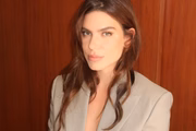 Mariana Goldfarb