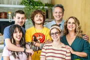 Marcus Majella revela mudança após morte de Paulo Gustavo: “Ter fôlego” - imagem 4 Marcus Majella revela mudança após morte de Paulo Gustavo: “Ter fôlego” - imagem 4
