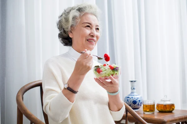 3 alimentos para comer no café da manhã que ajudam a regular a glicose