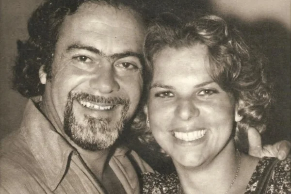 Ciúmes e tiros: relembre crime de Lindomar Castilho que chocou o país
