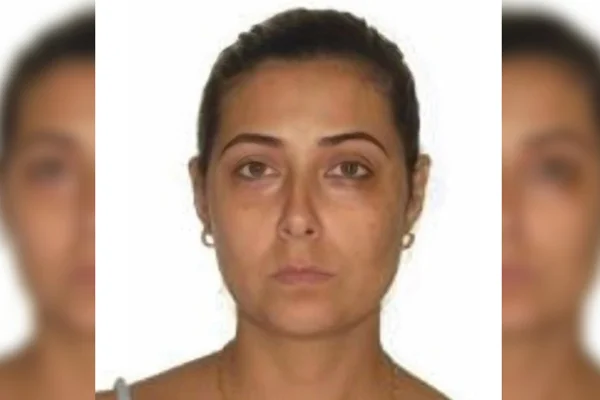 Luma Valéria Rovagnello