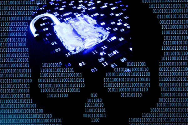 hacker
