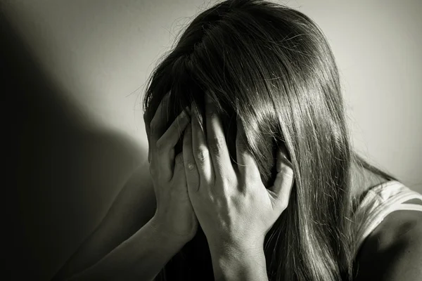 Conselheiro tutelar é afastado após suspeita de assediar jovem