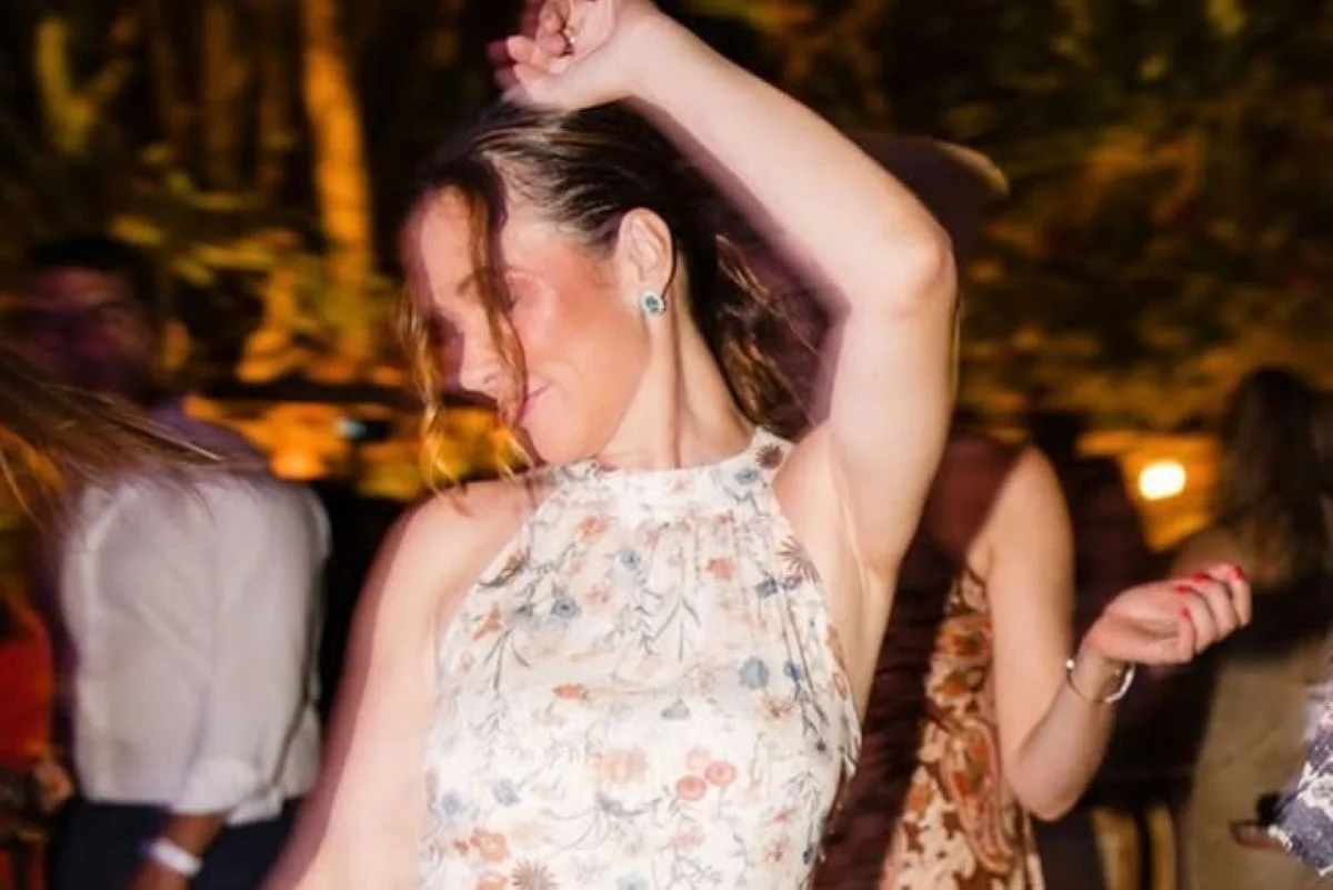 Preso, Brennand vai se casar com Karina Kufa, ex-advogada de Bolsonaro - imagem 1 Preso, Brennand vai se casar com Karina Kufa, ex-advogada de Bolsonaro - imagem 1
