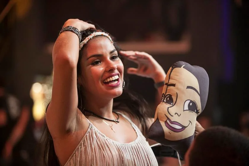 Munik Munik