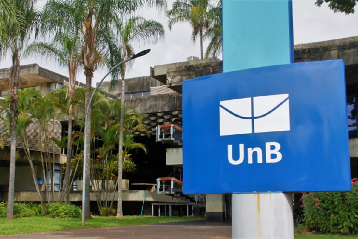 UnB Oferece 300 Vagas em Graduações EAD para 2024