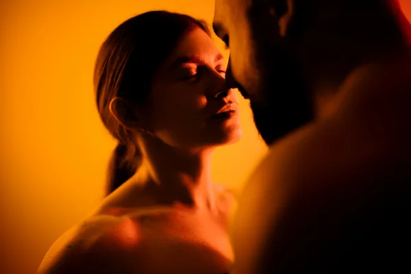 Testosterona: mitos e verdades sobre o polêmico hormônio da libido