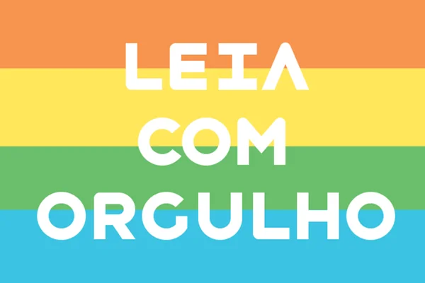 Editoras acusam Marcelo Crivella de censurar obras na Bienal