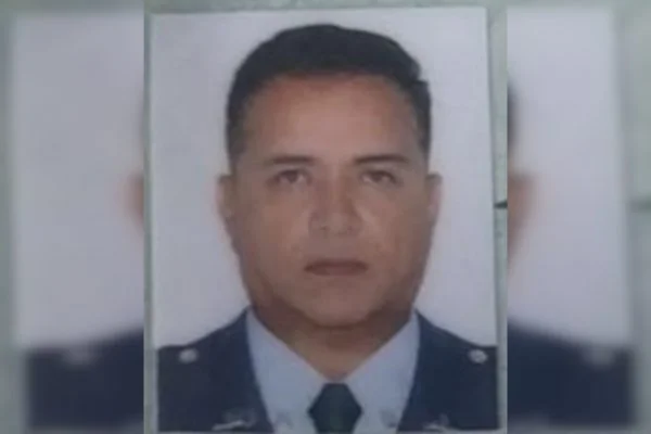Sargento