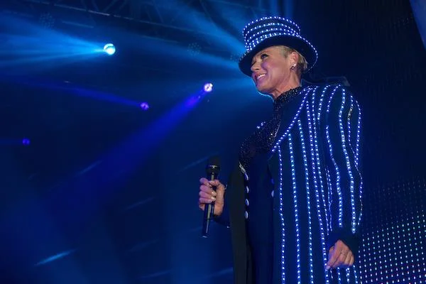 Xuxa Xuxa