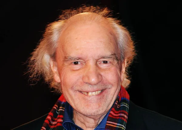 Um dos mestres da Nouvelle Vague, Jacques Rivette morre aos 87 anos