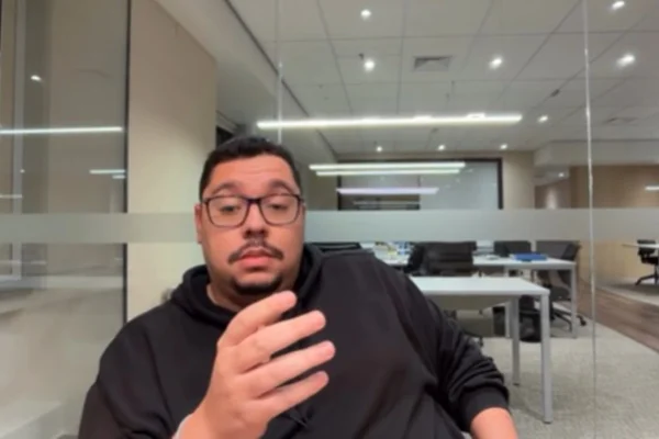 Comprador da Naskar fala pela 1ª vez: “Obrigações serão quitadas”