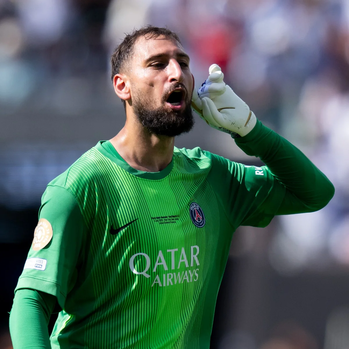 donnarumma-psg-manchester-city.jpg