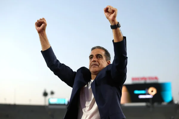 Foto colorida de Renato Paiva, ex-Botafogo - Metrópoles