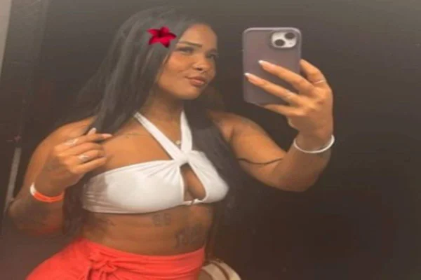 Saiba quem é a mulher presa por dopar e roubar turistas com "Boa noite, Cinderela"