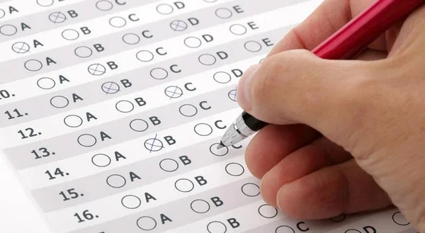 Inscrições para concurso da UnDF terminam nesta terça-feira (16/8)