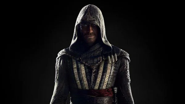 Crítica: “Assassin’s Creed” é ambicioso, mas pouco vibrante
