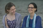 Sonia Braga em Extraordinário, adaptação de 2017 em que interpreta Grans, avó materna do protagonista Sonia Braga em Extraordinário, adaptação de 2017 em que interpreta Grans, avó materna do protagonista