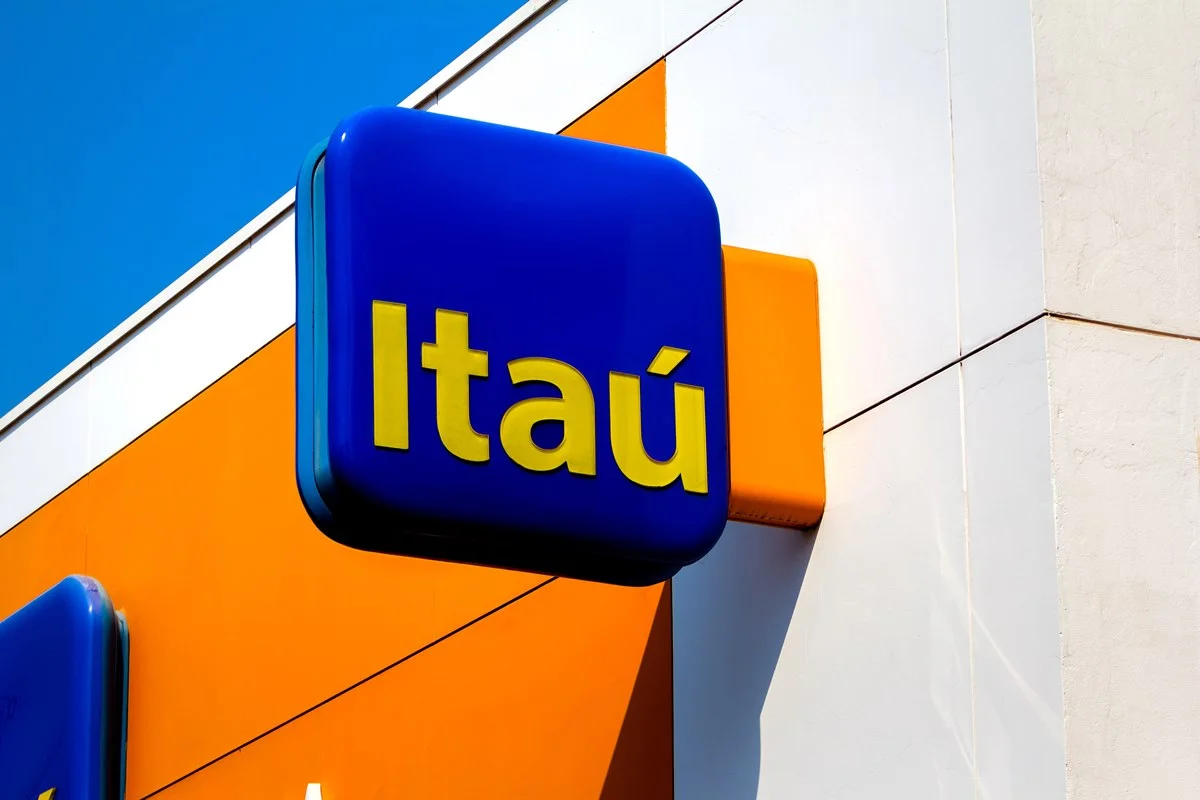 Fraude do Itaú teria lesado funcionários de quase mil agências