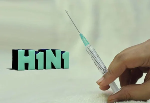 Segunda morte por H1N1 no DF em 2019 é de uma criança de 5 anos