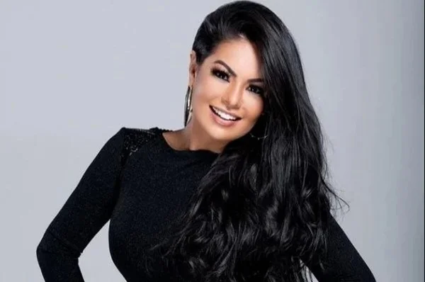 Veja tudo que se sabe sobre a causa da morte de Paulinha Abelha